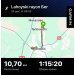  Hochgeladen am 25.12.2024 00:00:00хз хз 