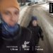  Hochgeladen am 26.12.2024 00:00:00Шимов Кирилл 