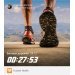  Hochgeladen am 26.12.2024 00:00:00Шустров Александр 