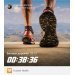  Hochgeladen am 26.12.2024 00:00:00Шустров Александр 