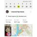  Hochgeladen am 26.12.2024 00:00:00Кругликов Алексей 