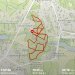  Hochgeladen am 26.12.2024 00:00:00Андрей Липкин 