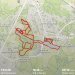  Hochgeladen am 26.12.2024 00:00:00Андрей Липкин 