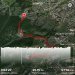  Hochgeladen am 26.12.2024 00:00:00Болдырева Людмила 