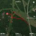  Hochgeladen am 26.12.2024 00:00:00Варлаков Владимир 