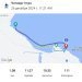  Hochgeladen am 26.12.2024 00:00:00Куликова Анастасия 