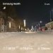  Hochgeladen am 26.12.2024 00:00:00Атнеева Наиля 