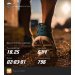  Hochgeladen am 26.12.2024 00:00:00Куничук Юлия 