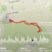  Hochgeladen am 27.12.2024 00:00:00Шакирова Резида 