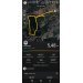  Загрузка от 27.12.2024 00:00:00 М. Владимир 