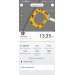  Hochgeladen am 27.12.2024 00:00:00Чернышев Валерий 