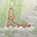  Hochgeladen am 27.12.2024 00:00:00Кондратьев Тарас 