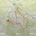  Hochgeladen am 27.12.2024 00:00:00Андрей Липкин 