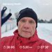  Загрузка от 27.12.2024 00:00:00 Карпов Дмитрий Викентьевич 