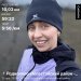  Загрузка от 25.12.2024 00:00:00 Калиничева Анна 