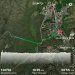 Hochgeladen am 26.12.2024 00:00:00Иванов Олег 