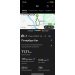  Hochgeladen am 27.12.2024 00:00:00Гаврилов Иван 