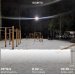  Hochgeladen am 27.12.2024 00:00:00Гарашкин Алексей 