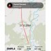 Загрузка от 27.12.2024 00:00:00 Пахомов Сергей 