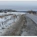  Hochgeladen am 28.12.2024 00:00:00Старченков Вячеслав 