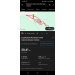  Hochgeladen am 28.12.2024 00:00:00Андреев Иван 