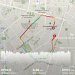  Hochgeladen am 28.12.2024 00:00:00Панкратов Михаил 