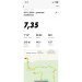  Hochgeladen am 26.12.2024 00:00:00Петрович Сосиска 