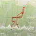  Hochgeladen am 28.12.2024 00:00:00Кондратьев Тарас 