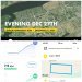  Hochgeladen am 27.12.2024 00:00:00Комкова Олеся 