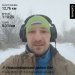 Hochgeladen am 28.12.2024 00:00:00Дерновский Александр 