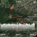  Hochgeladen am 28.12.2024 00:00:00Болдырева Людмила 