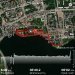  Hochgeladen am 28.12.2024 00:00:00Варлаков Владимир 