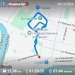  Hochgeladen am 28.12.2024 00:00:00Мкртчян Лариса 