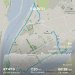  Hochgeladen am 28.12.2024 00:00:00Солтыс Александра 