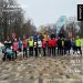  Hochgeladen am 28.12.2024 00:00:00Невзорова Светлана 
