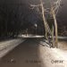  Hochgeladen am 28.12.2024 00:00:00Осипов Андрей 