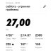  Загрузка от 28.12.2024 00:00:00 Счастный Евгений 