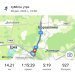  Hochgeladen am 28.12.2024 00:00:00Халецкий Павел 