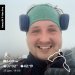  Hochgeladen am 28.12.2024 00:00:00Руденя Артем 