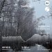  Hochgeladen am 28.12.2024 00:00:00Меркулова Светлана 