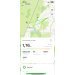  Hochgeladen am 29.12.2024 00:00:00Осьминина Светлана 