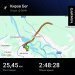  Загрузка от 29.12.2024 00:00:00 Маринкевич Александр 