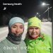  Hochgeladen am 29.12.2024 00:00:00Орлова Анастасия 
