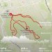  Hochgeladen am 29.12.2024 00:00:00Шакирова Резида 