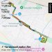  Hochgeladen am 28.12.2024 00:00:00Григорьева Юлия 