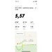  Hochgeladen am 29.12.2024 00:00:00Петрович Сосиска 