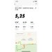  Hochgeladen am 28.12.2024 00:00:00Петрович Сосиска 