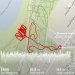  Hochgeladen am 29.12.2024 00:00:00Кондратьев Тарас 