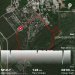  Hochgeladen am 29.12.2024 00:00:00Панфилова Мария 
