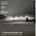 Hochgeladen am 29.12.2024 00:00:00Исмагилова Райхана 